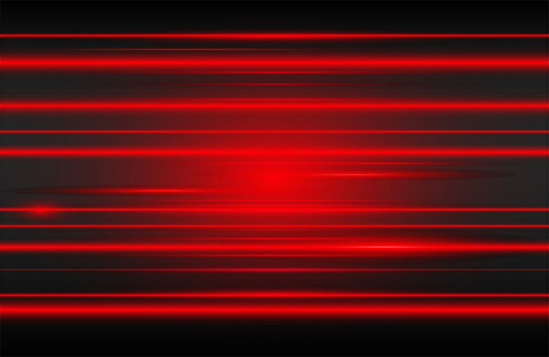 tabletop laser shop linienlaser tabletop laser shop linienlaser