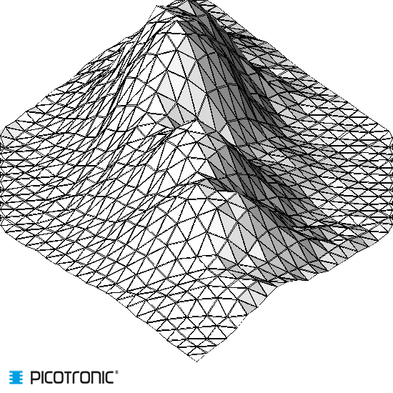 weiteres Artikelbild