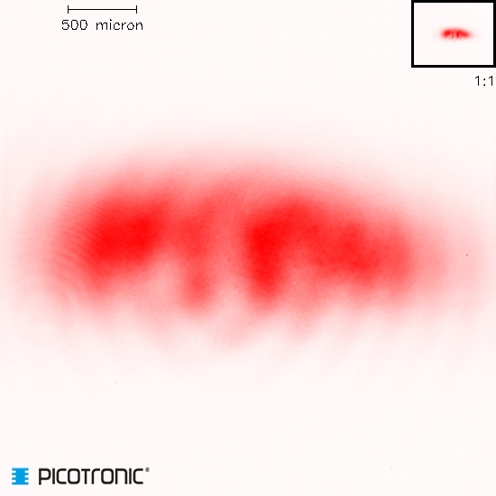 weiteres Artikelbild