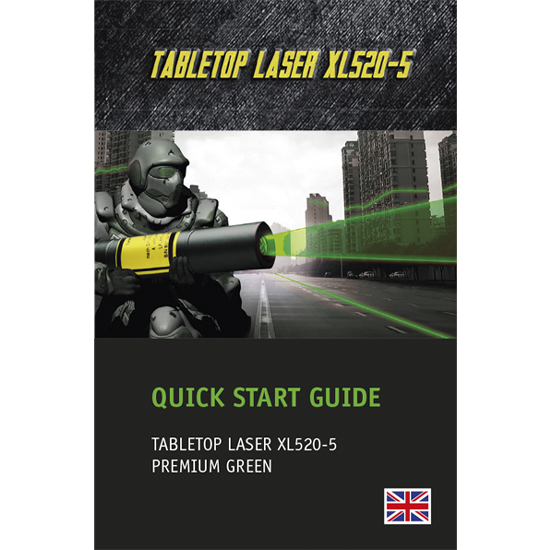 Sicherheitslabel Sicherheitslabel