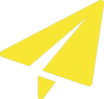 tabletop laser kontakt icon tabletop laser kontakt icon