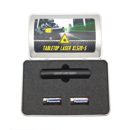 Artikelbild Artikelbild