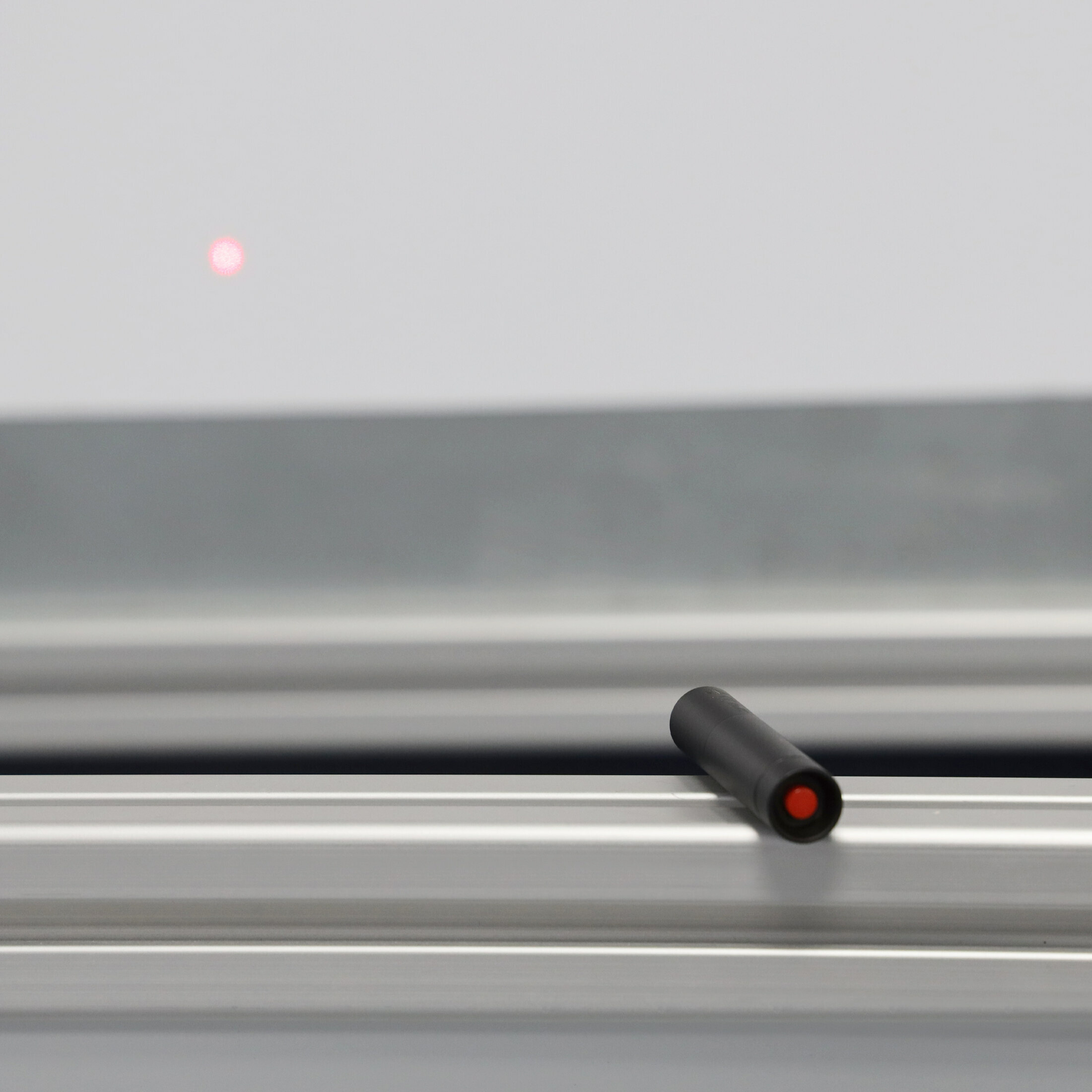 weiteres Artikelbild weiteres Artikelbild