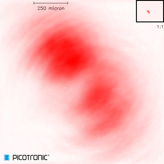 weiteres Artikelbild