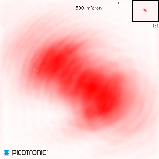 weiteres Artikelbild