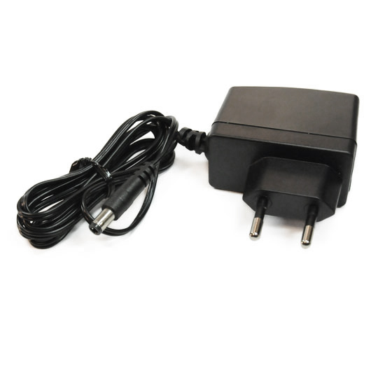 weiteres Artikelbild