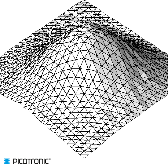 weiteres Artikelbild