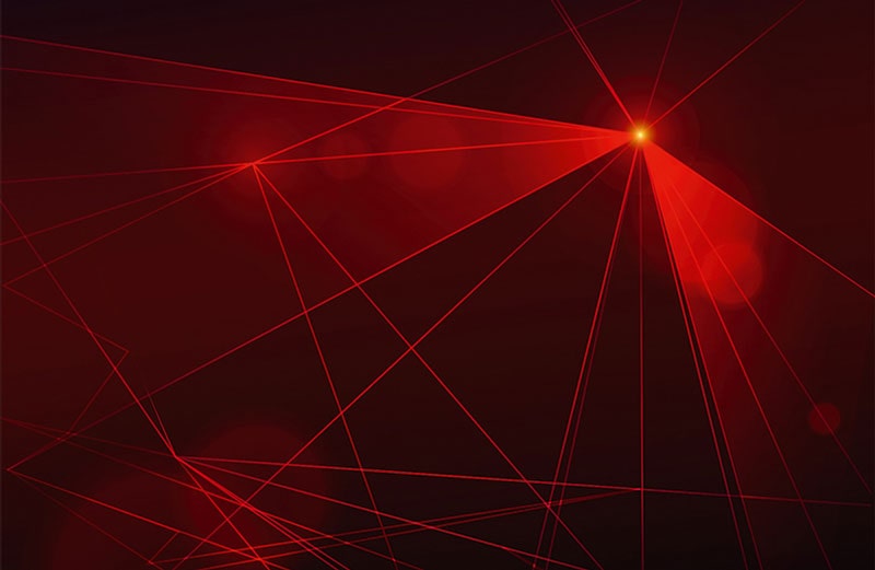 tabletop laser shop punktlaser tabletop laser shop punktlaser