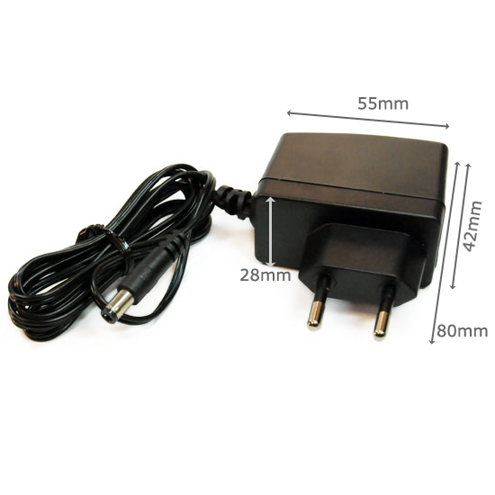 weiteres Artikelbild