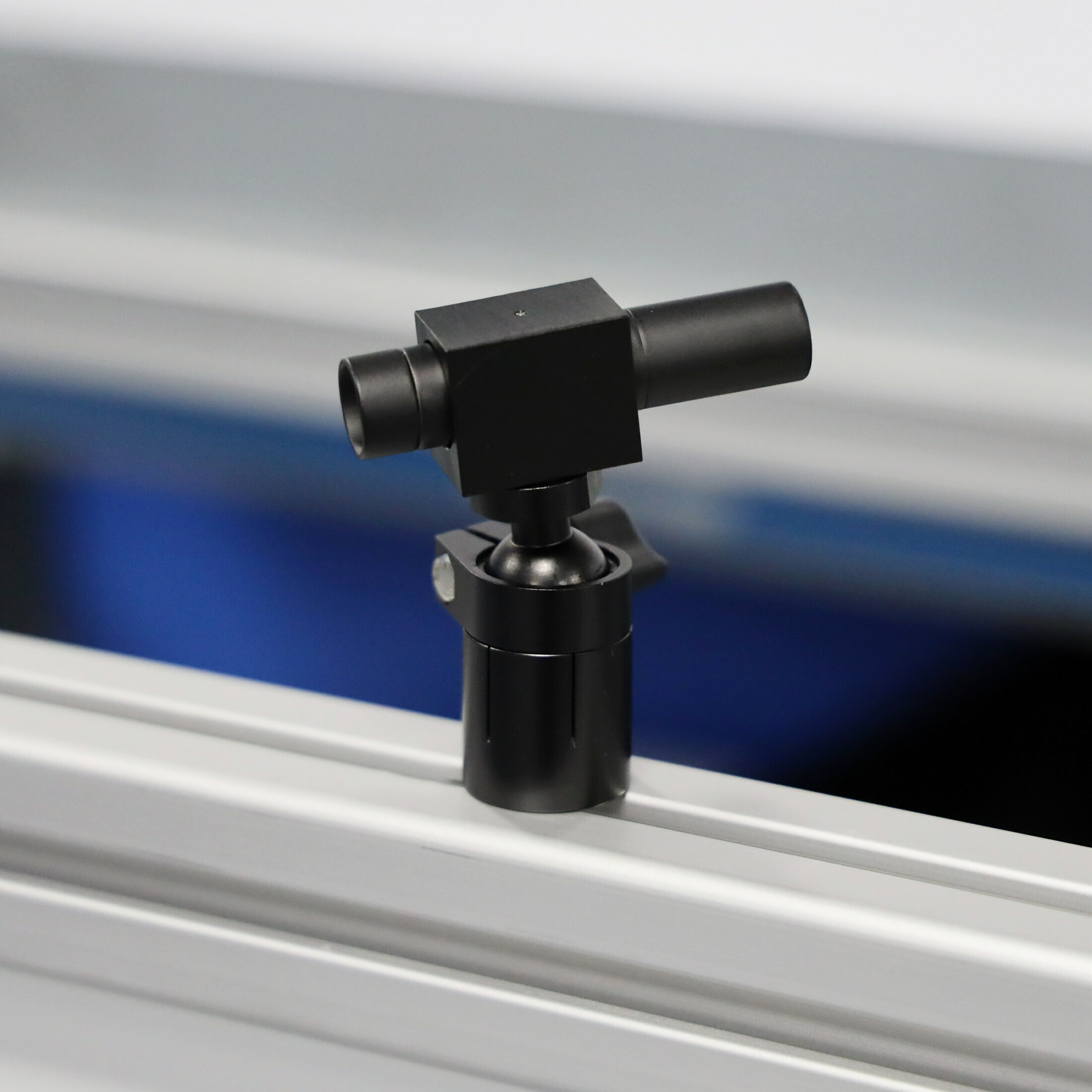 weiteres Artikelbild weiteres Artikelbild