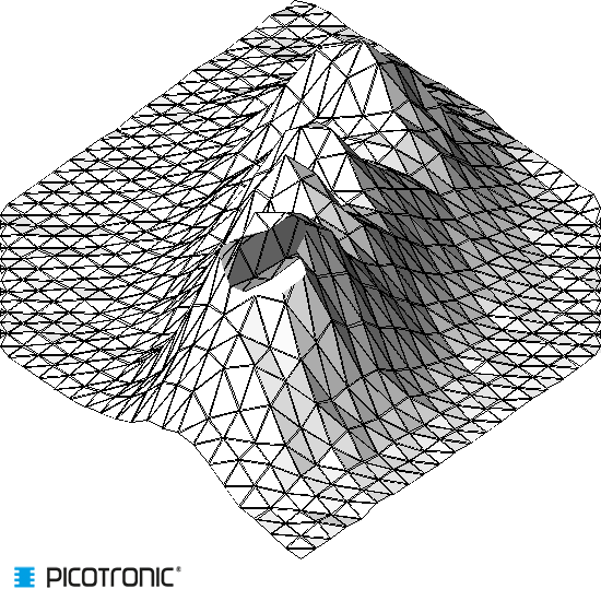 weiteres Artikelbild