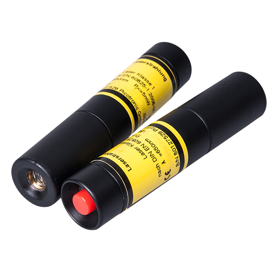 Artikelbild Artikelbild