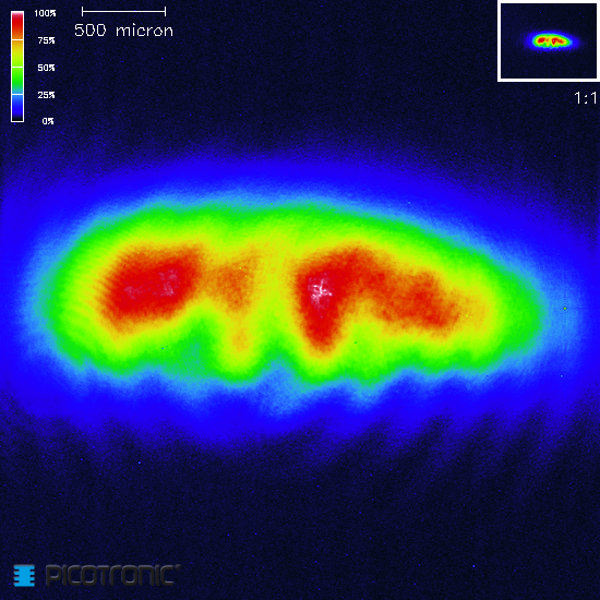 weiteres Artikelbild