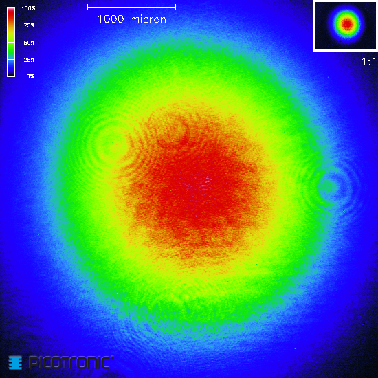 weiteres Artikelbild