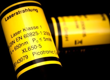 tabletop laser klasse 1 gefahrenfrei tabletop laser klasse 1 gefahrenfrei
