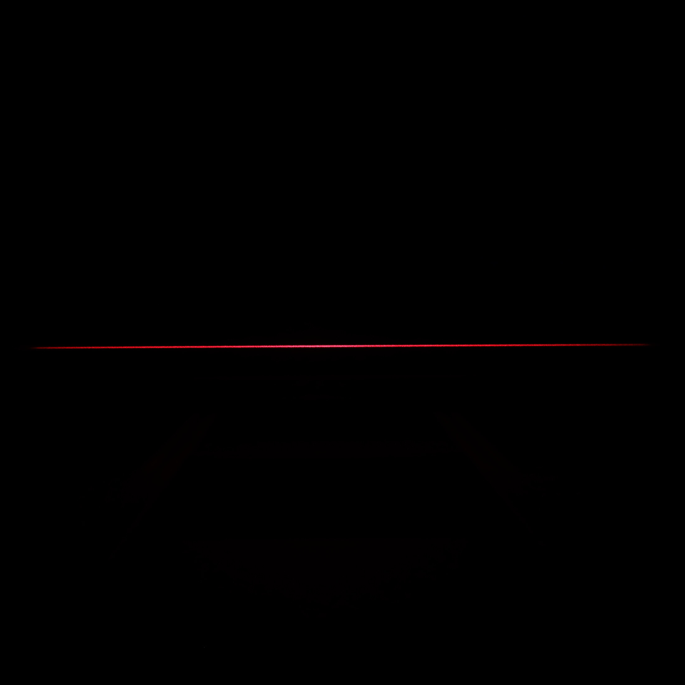 Artikelbild Artikelbild