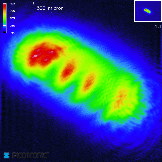 weiteres Artikelbild