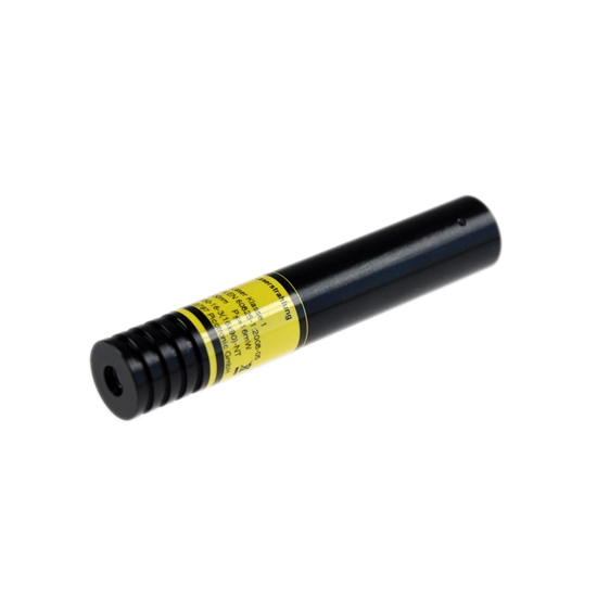 weiteres Artikelbild