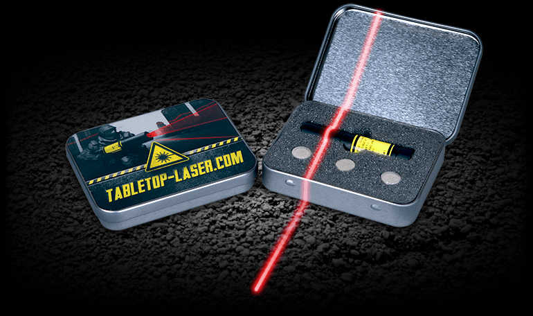 tabletop zubehör online shop laser kaufen tabletop zubehör online shop laser kaufen