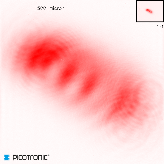 weiteres Artikelbild