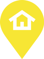 tabletop laser reseller in der nähe tabletop laser reseller in der nähe