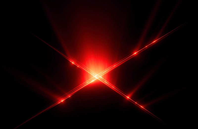 tabletop laser shop kreuzlaser tabletop laser shop kreuzlaser