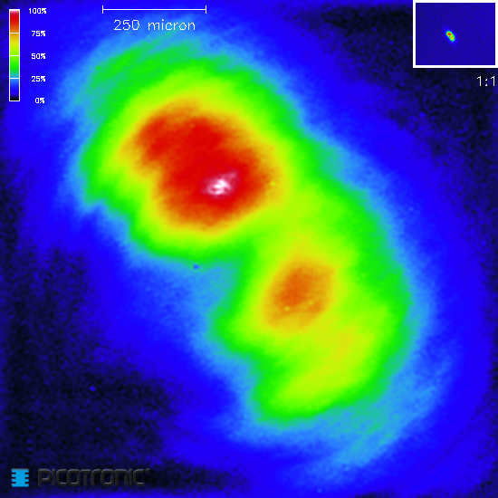 weiteres Artikelbild