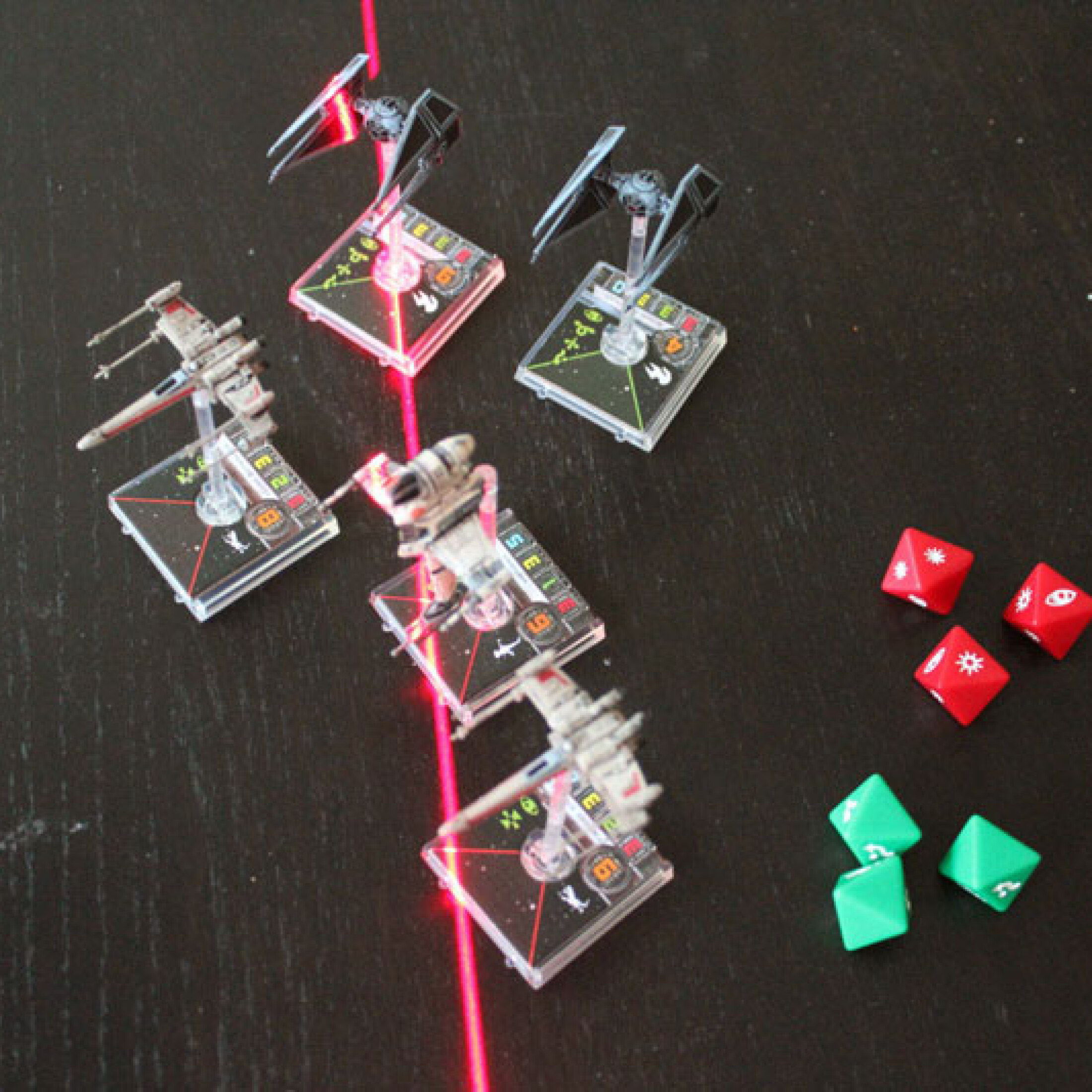 Artikelbild Artikelbild