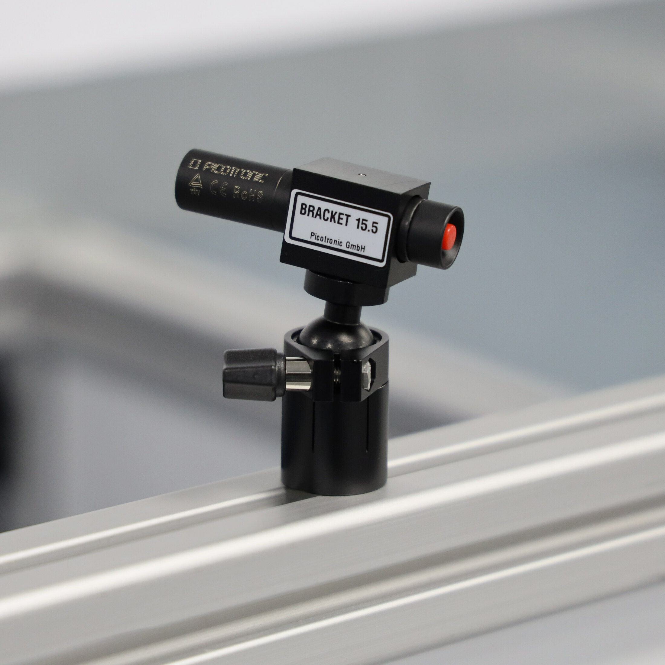 weiteres Artikelbild weiteres Artikelbild