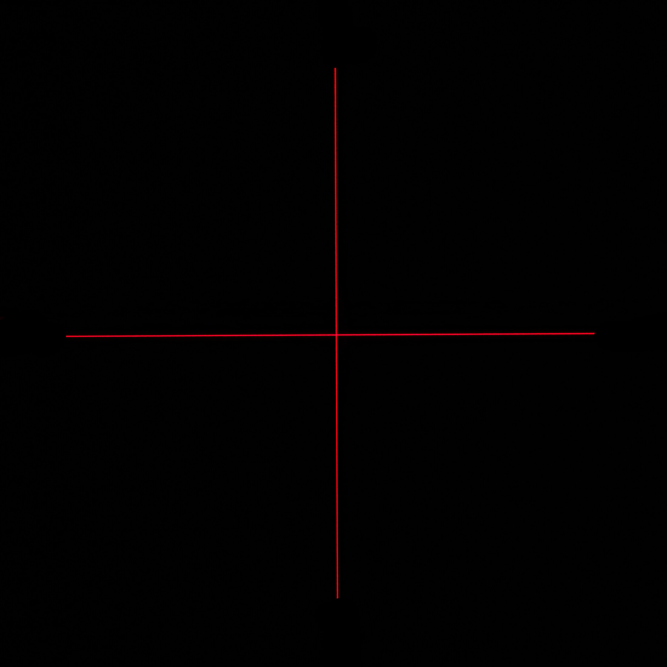 Artikelbild Artikelbild