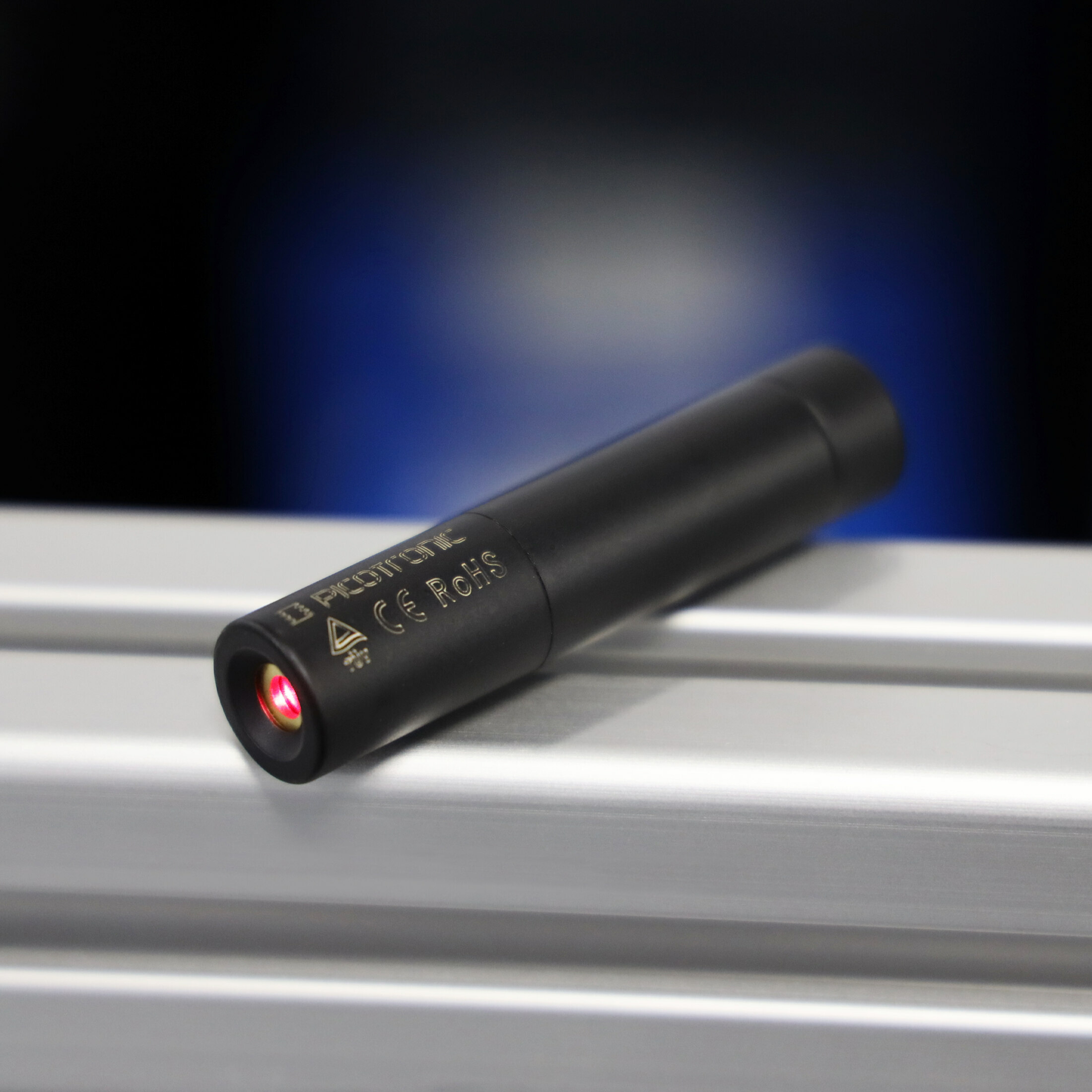 weiteres Artikelbild weiteres Artikelbild